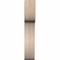 Ekena Millwork Carmel Smooth Corbel, Douglas Fir, 3 1/2"W x 8"D x 20"H COR04X08X20CAR00SDF - alternate 4